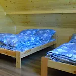 Sloneczny * Kacwin